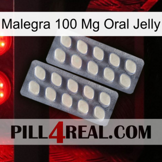 Malegra 100 Mg Oral Jelly 07